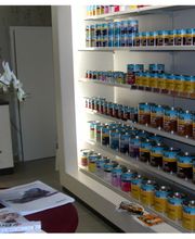 Malereibetrieb Michael Hüfner Bild 8