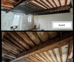 Decap Renov image 3