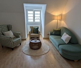 Trialog Augsburg Bild 2