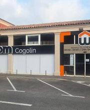 Weldom Cogolin image 1