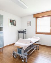 PhysioSport Jacques Troillet SA Bild 3