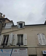 Christophe Couverture image 19