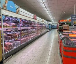Lidl Bild 1