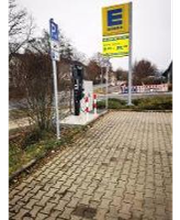 TEAG Mobil-Ladestation Bild 5