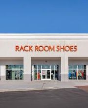 Rack Room Shoes image 5