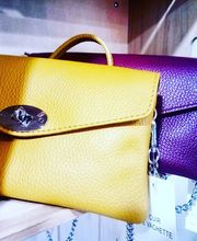 Blais Sarah-Lou image 1