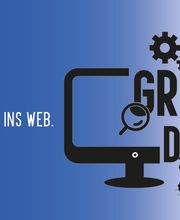 Wenpas Informatik Bild 4