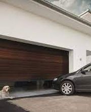 Techinter Automatic Door Sàrl Bild 8