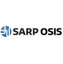 Sarp Osis Est - Troyes