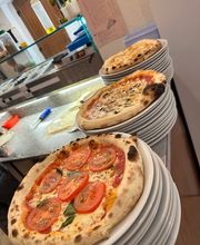 La Nonna Martigny SARL Bild 8