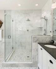 2 L Marchesson image 1