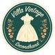 Villa Vintage