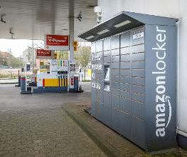 Shell Bild 9