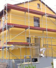 Malerbetrieb Rink Bild 4