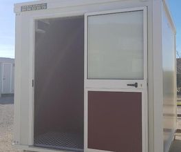 SVES image 11