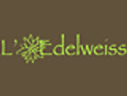 L'Edelweiss