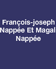 François-Joseph et Magali Nappée image 1