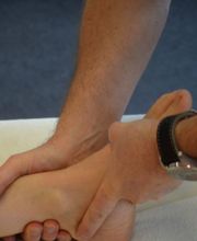 Zentrum Animo, de Roos Bild 3