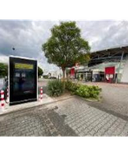 ChargeOne Ladestation Bild 1