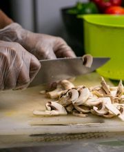 Dizengoff St Mandé image 15