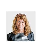 AET Beck GmbH & Co. KG Bild 3