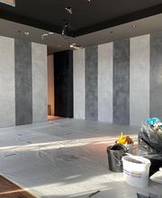 Malergeschäft Davide Petarra GmbH Bild 7
