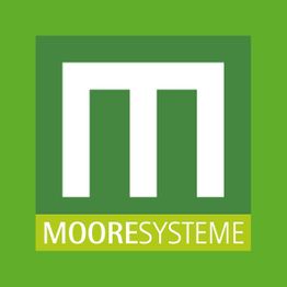 MOORE SYSTEME