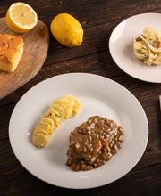 LES MENUS SERVICES BELFORT image 4