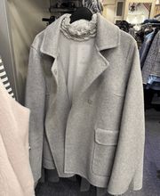 Modegalerie von Eicken Bergisch Gladbach Damenmode