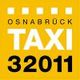 Osnabrücker Funk-Taxi-Zentrale 32011 e.G.