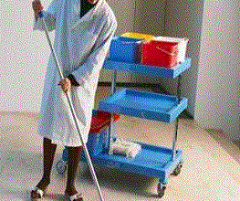 Immo Services image 2