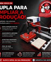 DKJ imagen 13