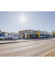 CampErleben Zobjack Bild 6