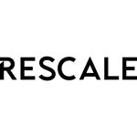 Rescale Logo