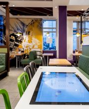 McDonald's Bild 6