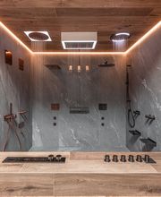 Bazzi - Art & Solutions Bild 4