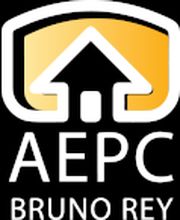 A E P C image 1