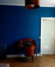 L'Atelier De La Maison image 2