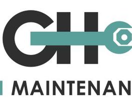 Gh Maintenance image 4