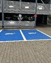 e-regio Ladestation Bild 4