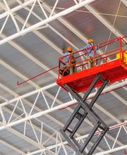 ARMAS SERVICIO imagen 9