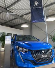 Peugeot 2S Auto Agent image 7
