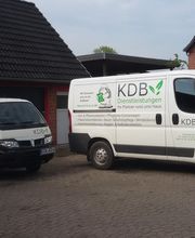 KDB-Dienstleitungen Bild 1