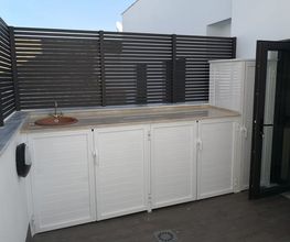 13432471-1-n8KfZsLjFO1741590937839.jpeg