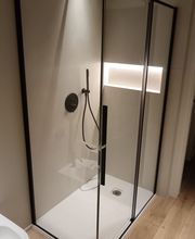 Gallery Cliente