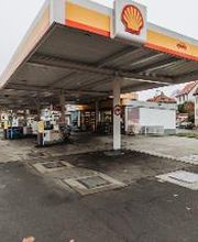 Shell Bild 1