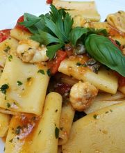 Ristorante Pizzeria del Sole Bild 8