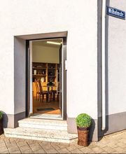 Beerdigungsinstitut Stickel Bild 9