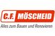 C.F. Moescheid