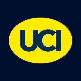 UCI Wilhelmshaven
